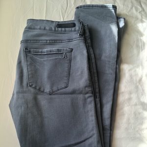 Article of Society Los Angeles Jeans